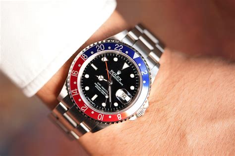 rolex prix|cheapest rolex watches prices.